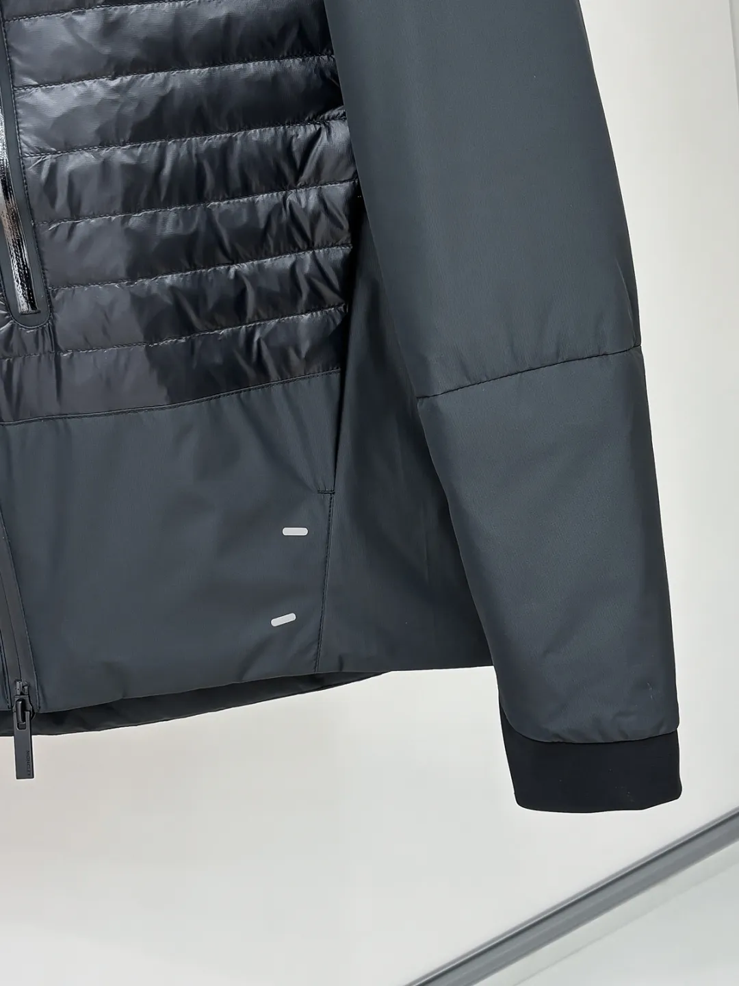 MOCFW Black ， ！ ， ！ M ， ！ ， ！ ， Black ， 、 、Wear-Resistant ， ！ ， ， ， ！ ， ， ！ ， ！ ， ！ ， 3M ， ！ ， ， ！ ， ！Size：1-4 1 ： 49cm- 110cm- 70cm- 66cm 2 ： 50cm- 112cm- 71cm- 67cm 3 ： 51cm- 115cm- 72cm- 68cm 4 ： 51cm- 118cm- 72cm- 68cm Size ： 174-140 ， 2 ！ 130 1 ，130-142 2 ，142-156 3 ，156-175 4 ！